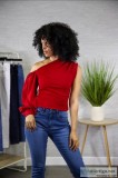 Online Boutique for Women with Amazing Collection