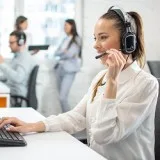 US Customer Support Outsourcing Service - Forward BPO