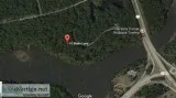 1.23 acres Land Close to Water - Bull Point Sudivision