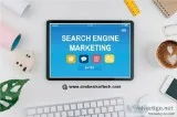 Mobile app developer in Mumbai