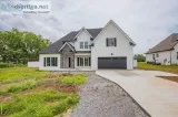  Brand new 3br 3ba Home for sale in Christiana 