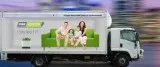 Removalists Sydney Sydney Removalists Furniture Removalists Sydn