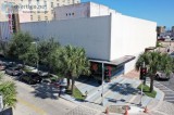 For Sale Downtown Commercial Buildings For Sale