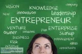 Entrepreneurship Degree Online