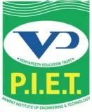 Best Placement College in Delhi NCR Haryana