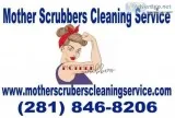 Looking for a new cleaning service