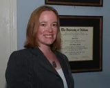 family lawyers in mobile al