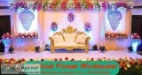 Artificial Flower Wholesale  Artificial Flower Decoration for Ho