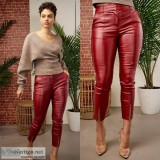 Online Bottoms for Women with Amazing Collection