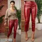 Online Bottoms for Women with Amazing Collection