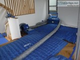 Mould Removal l Mould Removal Brisbane