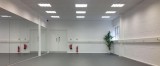 Suspended Ceilings London  Domestic Suspended Ceiling London