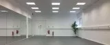 Suspended Ceilings London  Domestic Suspended Ceiling London
