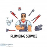 Water Damage Restoration Arizona