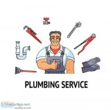 Water Damage Restoration Arizona
