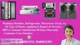 Samsung front load washing machine service center in santacruz