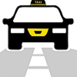 Cabex- one-way cab ahmedabad