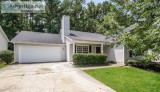 703 Hynds Springs Dr Jonesboro GA 30238