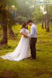 MaternityPregnancy Photographer in Bangalore  Little Dimples By 
