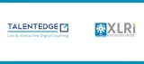 Courses on Digital Marketing