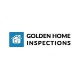 Book Home Inspection Services In Brampton