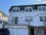 ID   (ZAC) Beautiful Bayside 2 Family Townhouse for Sale