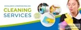 Best House Cleaning Service NYC  Beacon Cleaners