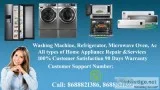 Samsung top load washing machine service center in dadar