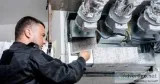 Ducted Heating Repairs Laverton