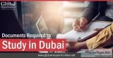 Documents Required for the Student Visa for Indian Students to S