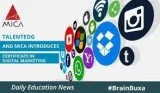 Certificate in Digital Marketing