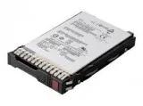 HPE M6625 665750-001 300gb Sas 6gbps 15000rpm Sff 2.5inch