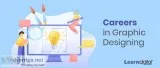 Graphic Designing Course in JP Nagar