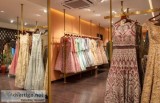 Best Designer and Bridal Boutique in Varanasi  Order Online