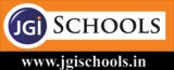 Cbse residential school with hostel in shamirpet, hyderabad