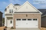 37 Celtic Court Adairsville GA 30103