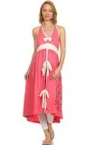 Special Berthing Gowns for Women Bellymomsmaternity