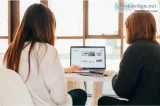 Best SEO Company in India  Vajra Global