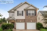 6882 Grand Hickory Dr Braselton GA 30517