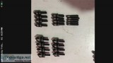 Irwin Metal countersink bits