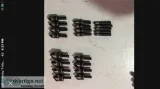 Irwin Metal countersink bits