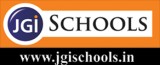 International jain heritage schools in hyderabad, telangana