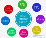 Best Digital Marketing Institute In Noida