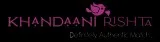 Best matrimonial services in ghaziabad