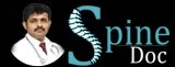 Chennai Spine Care