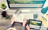 Web Design Company Houston