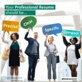 Ielts Coaching in Gurgaon