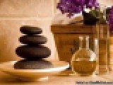 swedishMassage deeptissueMassag hotOilBodyTreatment