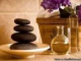 swedishMassage deeptissueMassag hotOilBodyTreatment