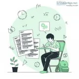 Best IIT Coaching Institute in Delhi - Excel IIT